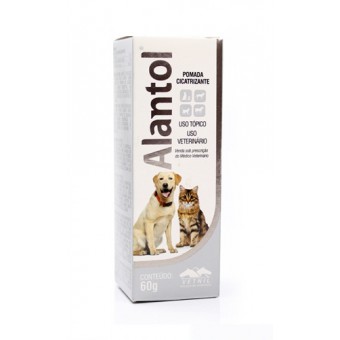 Alantol - 60 g